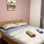 Majra Διαμέρισμα