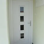 Majra Διαμέρισμα *