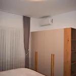Majra * Valbandon