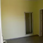 Διαμέρισμα Majra