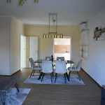 Majra Valbandon