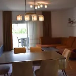 Majra Διαμέρισμα Valbandon