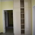 Διαμέρισμα Majra Valbandon