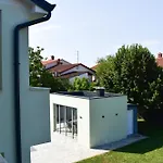 Majra Διαμέρισμα