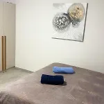Διαμέρισμα Majra Valbandon