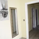 Majra * Valbandon