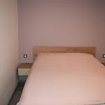 Majra Διαμέρισμα Valbandon