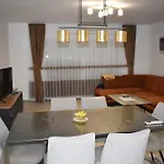 Majra