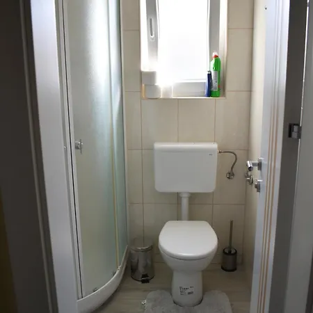 Majra Apartamento Valbandon