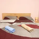 Majra Appartement Valbandon