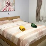 Majra Valbandon