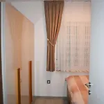 Majra Appartement *