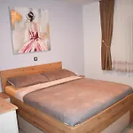 Majra Appartement Valbandon